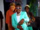Natural Intelligence Musiq Zim  Donator CalvinWagwaan {Ngoma Dzauya Riddim} Mp3 Download
