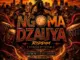 Natural Intelligence Musiq Zim  Jah ChildRonaldo Ngoma Dzauya Riddim Mp3 Download
