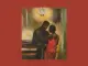 Ndabezinhle Mntungwa  Ngibamb Ungang'dedeli Mp3 Download