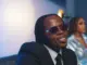 Ndu Browns & Londie London  Jerusalema (Living Legend) Mp3 Download