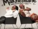 Ndu Browns  Makhelwane Ft. Makhosi Mp3 Download