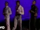 New Edition  Can You Stand The Rain Mp3 Download