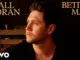 Niall Horan  Better Man Mp3 Download