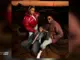 Nkosazana Daughter, Shandesh & Mvzzle  Mogatsaka Mp3 Download