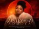 Nkosazana Daughter  x Goon Flavour  Izinyembezi Zomoya ft Master KB Mp3 Download