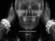 NØLIVE  See You in My Dreams Mp3 Download