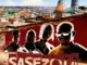 Novex  SASEZOLA ft. Born Kxng, MOONLIGHT AFRIQA & S.N.E Mp3 Download
