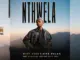 Nthwela  Wiky Neva x King Salah Feat. NC Beatz Ma, King Zulo & Eaziey Creed Mp3 Download
