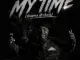 Osama Mchacho  My Time(Osama O'clock) ft. KidKay Mp3 Download