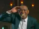 Paul K  Motse Mp3 Download