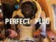 Perfect Plug  Pz'  Telfar (prod. Evilgiane) Mp3 Download