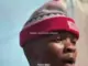 Pistole Gwijo  Uthixo Ukhona Majita (Gwijo) | Lyrics Mp3 Download