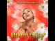 Pleasure Tsa Manyalo  Makoti take 5, wena o s'khokho Mp3 Download