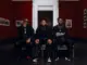PLG Chanty  Stofi Stofoza (2.0) ft. Focalistic & King Master Mp3 Download