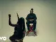 Popcaan  Wine & Jiggle Mp3 Download