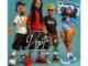 Poptain  Ukandiramba ft. Imvi Mp3 Download