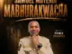 Prince Chigwida  The Story of Samuel Mutendi (Mabhurakwacha) Mp3 Download