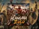 ProTee  Hlangana Zulu (Instrumental) Mp3 Download