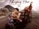 Qhomane  Nkiseng Hae Ft. Alex March Mp3 Download