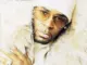 R.Kelly  I Wish  Remix (To the Homies That We Lost) Mp3 Download