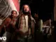 Rani Rastaciti, Cash Code  Rich Syndrome Mp3 Download