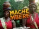Raymer  Machembere Mp3 Download