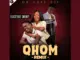 Remixed Maskandi  Sengithole Omunye (Qhom Remix)  Dr Dope_031, Feza & Chulumanco.m Mp3 Download