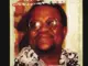 Rex Rabanye  O Nketsang? Mp3 Download