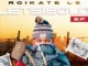 Roikate Ls  5. Roikate Ls  Hare Sebetseng Mp3 Download