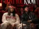 Runway Richy  Dont You Know ft. Fetty Wap (Prod. Wns bests & Bino) Mp3 Download