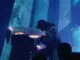 Said The Sky  Said The Sky & Jutes  "Spiral" (Live from Mission Ballroom) Mp3 Download
