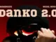 Sakaz Beatz  DANKO 2.0 [ VIGRO DEEP x DJ MAPHORISA x XDUPPY ] TYPE BEAT 2026 Mp3 Download