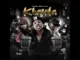 Sannere  MA NOTHI FEAT SANNERE & LENONYANE [  KHAUTA] Mp3 Download
