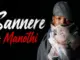 Sannere  Manothi Mp3 Download