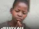 SEAN GWIJO  Jehovah Ngikhumbule Nami Mp3 Download