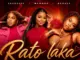 Shandesh  Rato Laka ft. Mawhoo and Boohle Mp3 Download