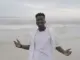 Shaundeon  Skuilplek Mp3 Download