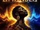 Shaw  Amandla ft. Kayra BW Mp3 Download