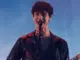 Shawn Mendes  Treat You Better (Live) Mp3 Download