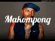 Shebeshxt x naqua x PLG chanty x Makhadzi lekompo Type Beat | New lekompo music 2026 Mp3 Download
