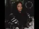 Shekhinah  Love On Repeat Mp3 Download