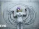 Sia  I can Do It ( Stage Video) Mp3 Download