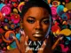 Simunye Grooves  Your Love (REMIX) Azana Mp3 Download