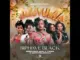 Siphiwe Black  Makuvuma Mp3 Download