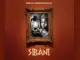 Sipho Magudulela  Ezama Grootman ft. CocoSA Mp3 Download
