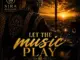 Sipho Mayaba  Saxo_amapiano wars P2 Mp3 Download