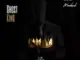 Sizwe Meshack  Ghost King (The King Of Amapiano) Mp3 Download