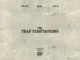 Sjava  Ruff, Emtee, Sjava, Saudi  I Was Young Mp3 Download