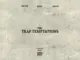 Sjava  Ruff, Emtee, Sjava, Saudi  Ivangeli (ft. ThaboSmol) Mp3 Download
