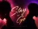 Soul Sistas Music  Stay Or Go Mp3 Download